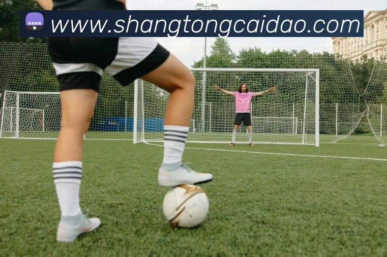 辅助工具 辅助工具